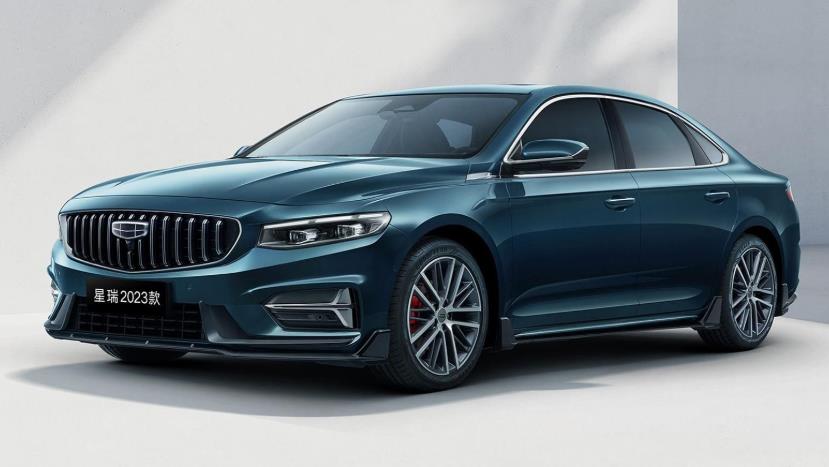 宁波应急私人借贷公司